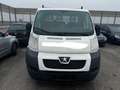 Peugeot Boxer 3300 L32,2 HDi 130 FAP Euro5 - thumbnail 1