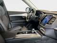 Volvo XC90 B5 AWD Plus-Bright Aut 7Sitzer Aut 360° AHK Azul - thumbnail 11