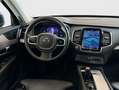 Volvo XC90 B5 AWD Plus-Bright Aut 7Sitzer Aut 360° AHK Azul - thumbnail 10