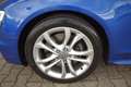 Audi S4 S4 3.0 TFSI Quattro 333pk S-Tronic Albastru - thumbnail 4