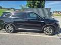 Kia Sorento Sorento 2,2 CRDi SCR AWD Platin DCT Platin Schwarz - thumbnail 9
