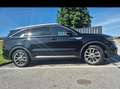 Kia Sorento Sorento 2,2 CRDi SCR AWD Platin DCT Platin Schwarz - thumbnail 3