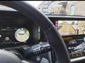 Kia Sorento Sorento 2,2 CRDi SCR AWD Platin DCT Platin Schwarz - thumbnail 13