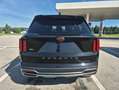 Kia Sorento Sorento 2,2 CRDi SCR AWD Platin DCT Platin Schwarz - thumbnail 8