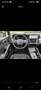 Kia Sorento Sorento 2,2 CRDi SCR AWD Platin DCT Platin Schwarz - thumbnail 21