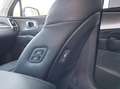 Kia Sorento Sorento 2,2 CRDi SCR AWD Platin DCT Platin Schwarz - thumbnail 17
