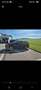 Kia Sorento Sorento 2,2 CRDi SCR AWD Platin DCT Platin Schwarz - thumbnail 6