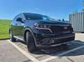 Kia Sorento Sorento 2,2 CRDi SCR AWD Platin DCT Platin Schwarz - thumbnail 4