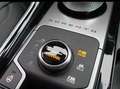 Kia Sorento Sorento 2,2 CRDi SCR AWD Platin DCT Platin Schwarz - thumbnail 14
