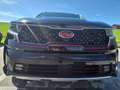 Kia Sorento Sorento 2,2 CRDi SCR AWD Platin DCT Platin Schwarz - thumbnail 1