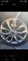 Kia Sorento Sorento 2,2 CRDi SCR AWD Platin DCT Platin Schwarz - thumbnail 10