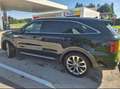 Kia Sorento Sorento 2,2 CRDi SCR AWD Platin DCT Platin Schwarz - thumbnail 7