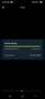 Kia Sorento Sorento 2,2 CRDi SCR AWD Platin DCT Platin Schwarz - thumbnail 12