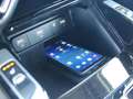 Kia Sorento Sorento 2,2 CRDi SCR AWD Platin DCT Platin Schwarz - thumbnail 16