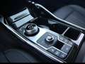 Kia Sorento Sorento 2,2 CRDi SCR AWD Platin DCT Platin Schwarz - thumbnail 15