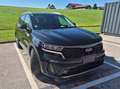 Kia Sorento Sorento 2,2 CRDi SCR AWD Platin DCT Platin Schwarz - thumbnail 5