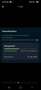 Kia Sorento Sorento 2,2 CRDi SCR AWD Platin DCT Platin Schwarz - thumbnail 11