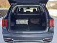 Kia Sorento Sorento 2,2 CRDi SCR AWD Platin DCT Platin Schwarz - thumbnail 20