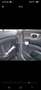 Kia Sorento Sorento 2,2 CRDi SCR AWD Platin DCT Platin Schwarz - thumbnail 18