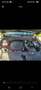 Kia Sorento Sorento 2,2 CRDi SCR AWD Platin DCT Platin Schwarz - thumbnail 2
