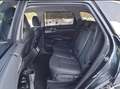 Kia Sorento Sorento 2,2 CRDi SCR AWD Platin DCT Platin Schwarz - thumbnail 19
