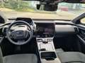 Subaru Solterra Comfort Niebieski - thumbnail 9