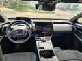 Subaru Solterra Comfort Mavi - thumbnail 9