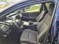 Subaru Solterra Comfort Blau - thumbnail 5