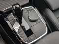 BMW X4 xdrive20i mhev 48V Msport auto Wit - thumbnail 20