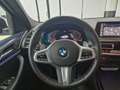 BMW X4 xdrive20i mhev 48V Msport auto Wit - thumbnail 18