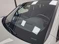 BMW X4 xdrive20i mhev 48V Msport auto Wit - thumbnail 10
