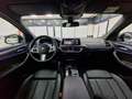 BMW X4 xdrive20i mhev 48V Msport auto Wit - thumbnail 15