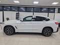 BMW X4 xdrive20i mhev 48V Msport auto Wit - thumbnail 8