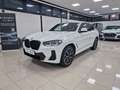 BMW X4 xdrive20i mhev 48V Msport auto Wit - thumbnail 1