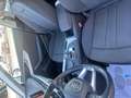 Audi A4 allroad Q. 2.0TDI unlimited ed. S-T 120kW Alb - thumbnail 15