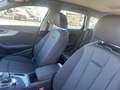 Audi A4 allroad Q. 2.0TDI unlimited ed. S-T 120kW Alb - thumbnail 14