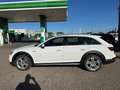 Audi A4 allroad Q. 2.0TDI unlimited ed. S-T 120kW Alb - thumbnail 10