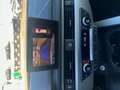 Audi A4 allroad Q. 2.0TDI unlimited ed. S-T 120kW Wit - thumbnail 45