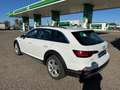 Audi A4 allroad Q. 2.0TDI unlimited ed. S-T 120kW Alb - thumbnail 9