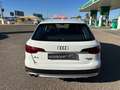 Audi A4 allroad Q. 2.0TDI unlimited ed. S-T 120kW Alb - thumbnail 8