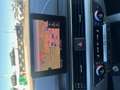 Audi A4 allroad Q. 2.0TDI unlimited ed. S-T 120kW Wit - thumbnail 46