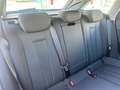 Audi A4 allroad Q. 2.0TDI unlimited ed. S-T 120kW Blanco - thumbnail 18