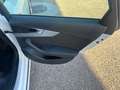 Audi A4 allroad Q. 2.0TDI unlimited ed. S-T 120kW Wit - thumbnail 30