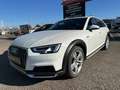 Audi A4 allroad Q. 2.0TDI unlimited ed. S-T 120kW Wit - thumbnail 11