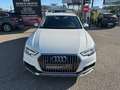 Audi A4 allroad Q. 2.0TDI unlimited ed. S-T 120kW Wit - thumbnail 3
