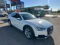 Audi A4 allroad Q. 2.0TDI unlimited ed. S-T 120kW Alb - thumbnail 4
