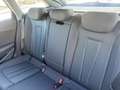 Audi A4 allroad Q. 2.0TDI unlimited ed. S-T 120kW Blanco - thumbnail 17