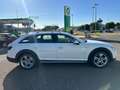 Audi A4 allroad Q. 2.0TDI unlimited ed. S-T 120kW Alb - thumbnail 5