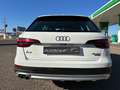 Audi A4 allroad Q. 2.0TDI unlimited ed. S-T 120kW Alb - thumbnail 7