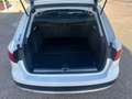 Audi A4 allroad Q. 2.0TDI unlimited ed. S-T 120kW Wit - thumbnail 31